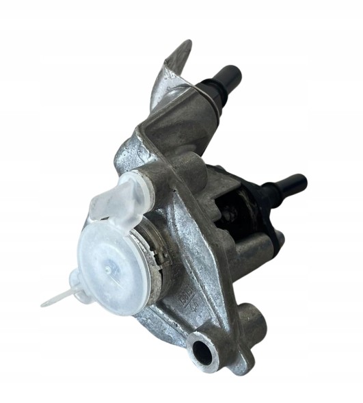 Ford OE GC465J281BA 0444043141 Injector adblue ford gc465j281ba