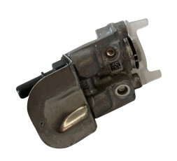 Ford OE GC465J281BA 0444043141 Injector adblue ford gc465j281ba