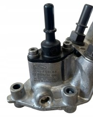 Ford OE GC465J281BA 0444043141 Injector adblue ford gc465j281ba