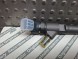 Fiat OE  Injector bosch 0445110418 fiat ducato iveco daily 2.3mjet euro 5 2011-