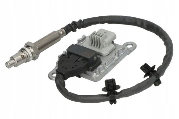 Vitesco Technologies AAA2104330077 Nox vitesco aaa2104330077 nitrogen oxide sensor