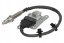 Vitesco Technologies AAA2104330077 Nox vitesco aaa2104330077 nitrogen oxide sensor