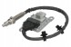 Vitesco Technologies AAA2104330077 Nox vitesco aaa2104330077 nitrogen oxide sensor
