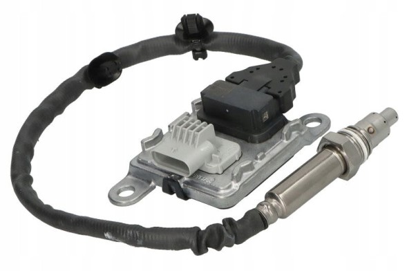 Vitesco Technologies AAA2104330077 Nox vitesco aaa2104330077 nitrogen oxide sensor