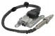 Vitesco Technologies AAA2104330077 Nox vitesco aaa2104330077 nitrogen oxide sensor