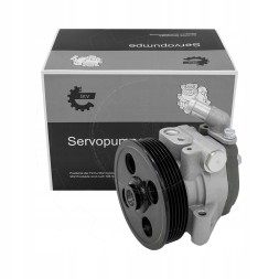 ESEN SKV Power steering pump 10skv354 ford tourneo custom v362 v363 ; gk21-3a696-bb