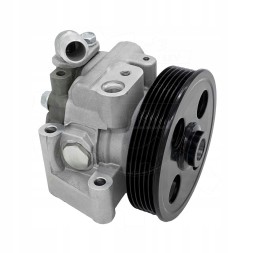 ESEN SKV Power steering pump 10skv354 ford tourneo custom v362 v363 ; gk21-3a696-bb