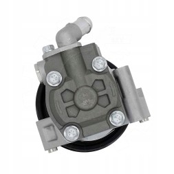 ESEN SKV Power steering pump 10skv354 ford tourneo custom v362 v363 ; gk21-3a696-bb