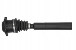 POINT GEAR PNG72975 Drive axle - point gear png72975