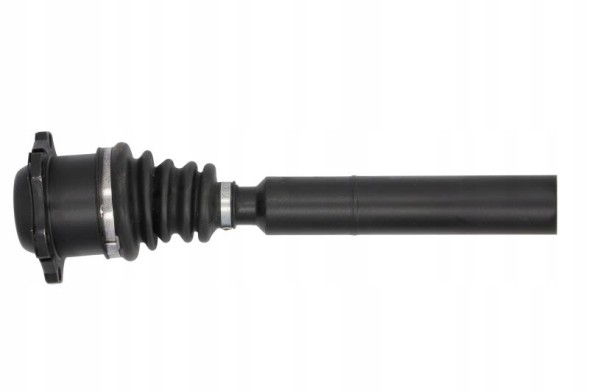 POINT GEAR PNG72975 Drive axle - point gear png72975