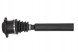POINT GEAR PNG72975 Drive axle - point gear png72975
