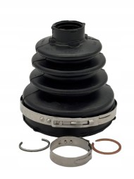 BMW OE Bmw oe 31607606091 f01 f02 f06 f07 f10 f11 joint guard repair kit