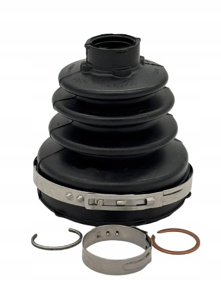 BMW OE  Bmw oe 31607606091 f01 f02 f06 f07 f10 f11 joint guard repair kit