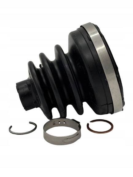 BMW OE  Bmw oe 31607606091 f01 f02 f06 f07 f10 f11 joint guard repair kit