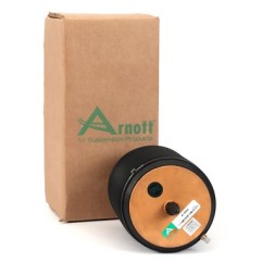 Arnott Arnott a-3892 airbag, suspension bellows suspension tyl le a6