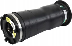 Arnott Arnott a-3892 airbag, suspension bellows suspension tyl le a6
