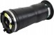 Arnott  Arnott a-3892 airbag, suspension bellows suspension tyl le a6