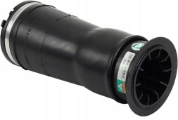 Arnott Arnott a-3892 airbag, suspension bellows suspension tyl le a6