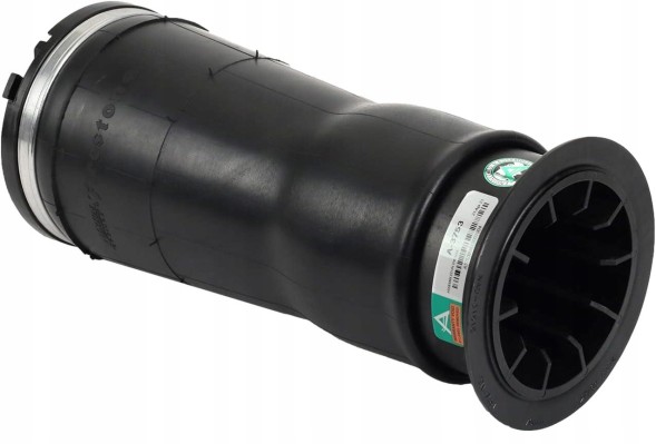 Arnott  Arnott a-3892 airbag, suspension bellows suspension tyl le a6