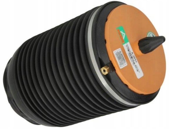 Arnott  Arnott a-3892 airbag, suspension bellows suspension tyl le a6