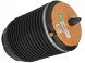 Arnott  Arnott a-3892 airbag, suspension bellows suspension tyl le a6