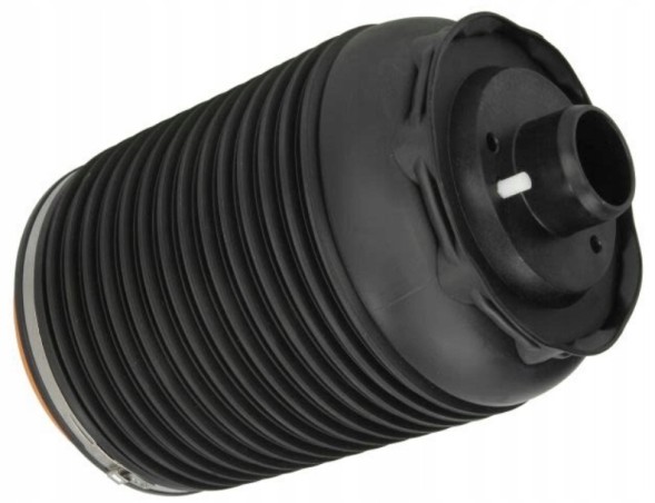 Arnott  Arnott a-3892 airbag, suspension bellows suspension tyl le a6