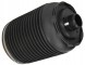Arnott  Arnott a-3892 airbag, suspension bellows suspension tyl le a6