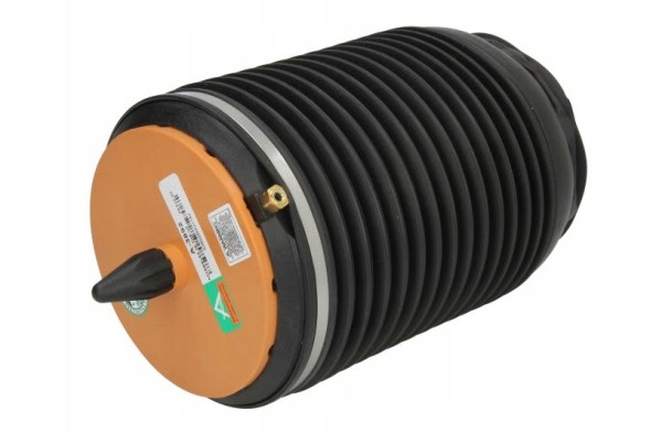 Arnott  Arnott a-3892 airbag, suspension bellows suspension tyl le a6