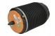Arnott  Arnott a-3892 airbag, suspension bellows suspension tyl le a6