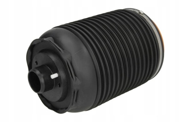 Arnott  Arnott a-3892 airbag, suspension bellows suspension tyl le a6