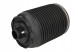 Arnott  Arnott a-3892 airbag, suspension bellows suspension tyl le a6