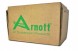 Arnott  Arnott a-3892 airbag, suspension bellows suspension tyl le a6