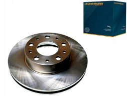 Schaeffler INA 530 0198 30 Timing set (belt + roller + fluid pump) fits: nissan intersta