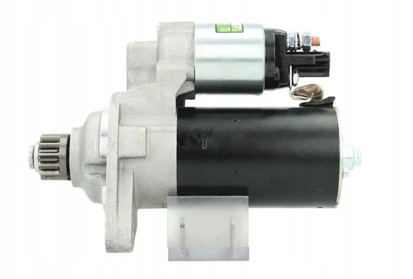 BV Psh  Starter 300.589.133.010 bv psh audi seat skoda