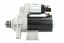 BV Psh  Starter 300.589.133.010 bv psh audi seat skoda