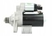 BV Psh  Starter 300.589.133.010 bv psh audi seat skoda