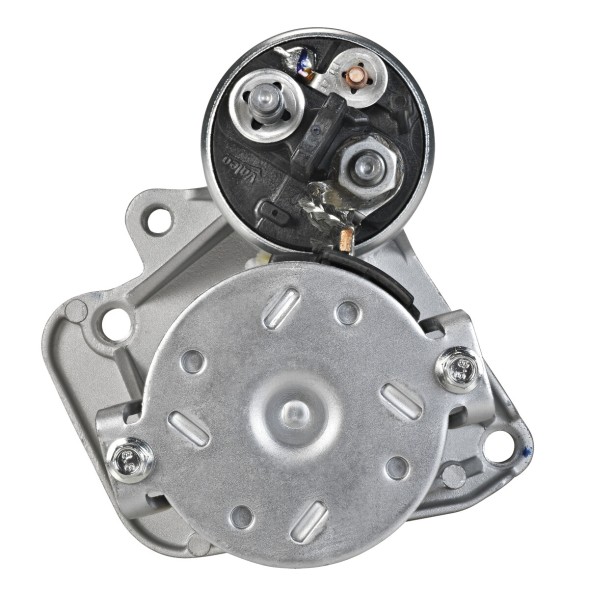 Valeo 438224 Starter valeo 438224