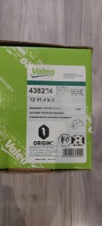 Valeo 438224 Starter valeo 438224