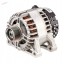 Denso DAN515 Alternator 90a dan515 denso citroen peugeot 207