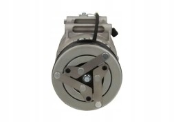 BV Psh 090.595.055.020 Compressor, air conditioning 090.595.055.020 bv psh