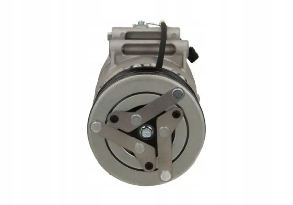 BV Psh 090.595.055.020 Compressor, air conditioning 090.595.055.020 bv psh