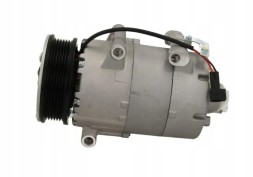 BV Psh 090.595.055.020 Compressor, air conditioning 090.595.055.020 bv psh