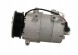 BV Psh 090.595.055.020 Compressor, air conditioning 090.595.055.020 bv psh
