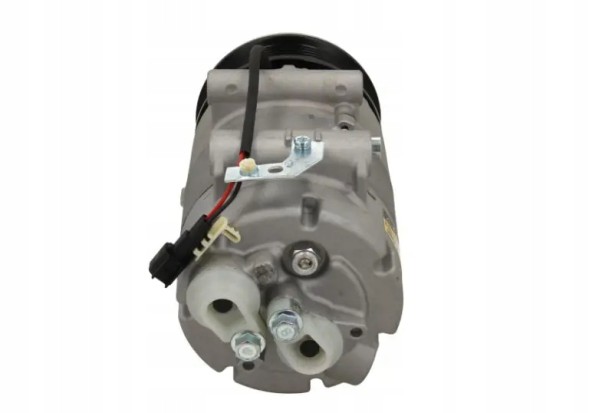 BV Psh 090.595.055.020 Compressor, air conditioning 090.595.055.020 bv psh