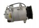 BV Psh 090.595.055.020 Compressor, air conditioning 090.595.055.020 bv psh