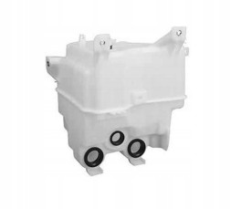 PJ 80X1ZBS-3 Lexus rx al10 2009-2015 washer reservoir