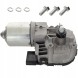 Modecar  Front wiper motor for audi a3 8p 2004-