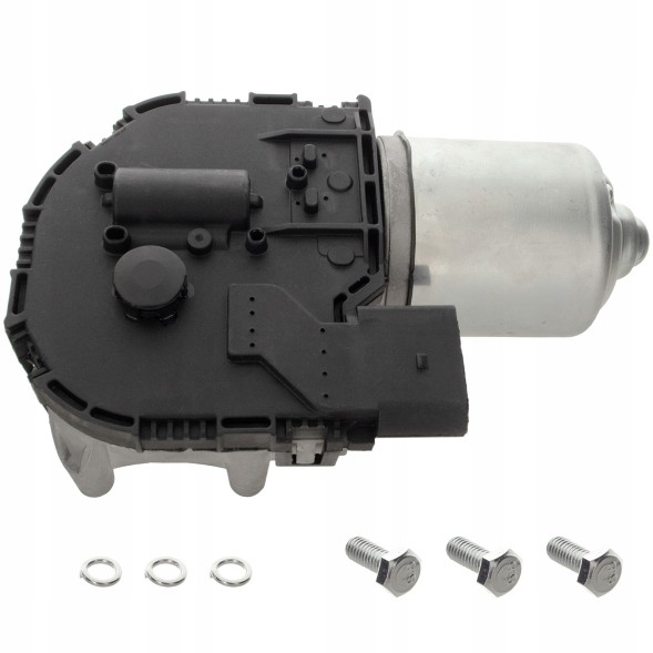 Modecar  Front wiper motor for audi a3 8p 2004-