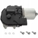 Modecar  Front wiper motor for audi a3 8p 2004-
