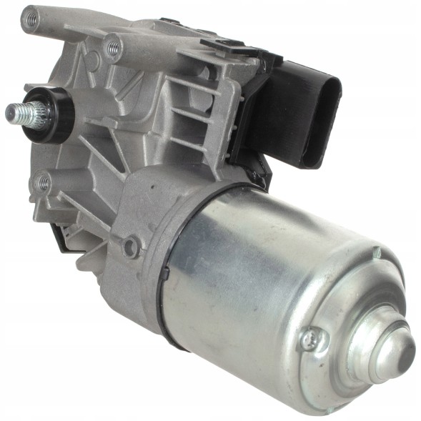 Modecar  Front wiper motor for audi a3 8p 2004-